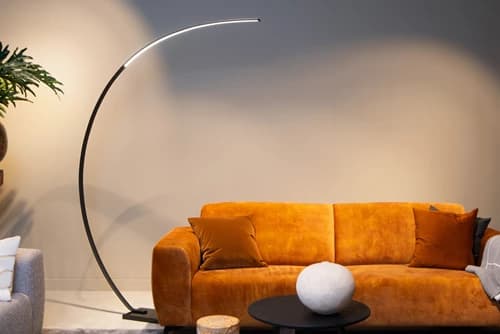 Curve 44700 11 30