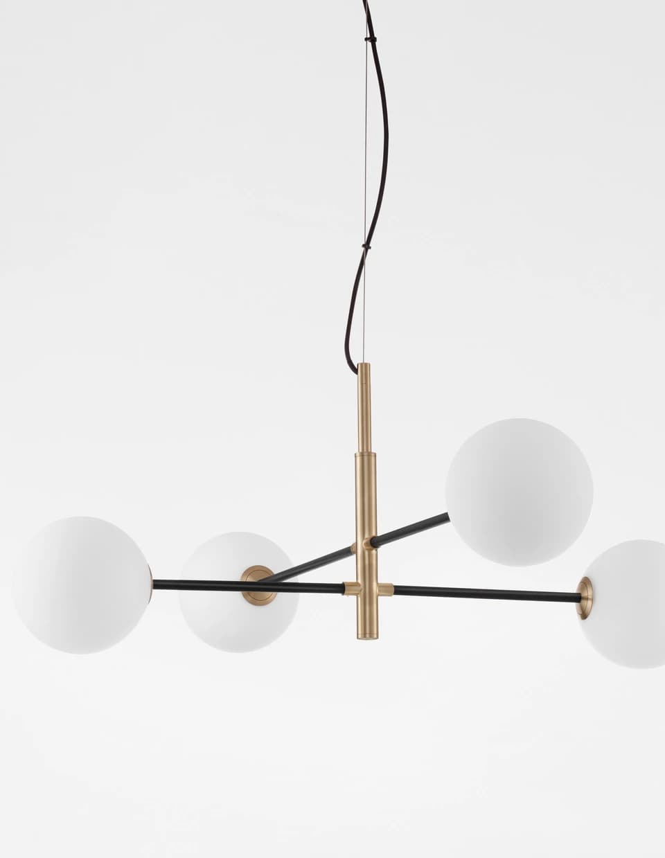 Vitra 9143304