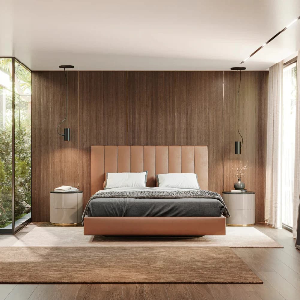 Viscar