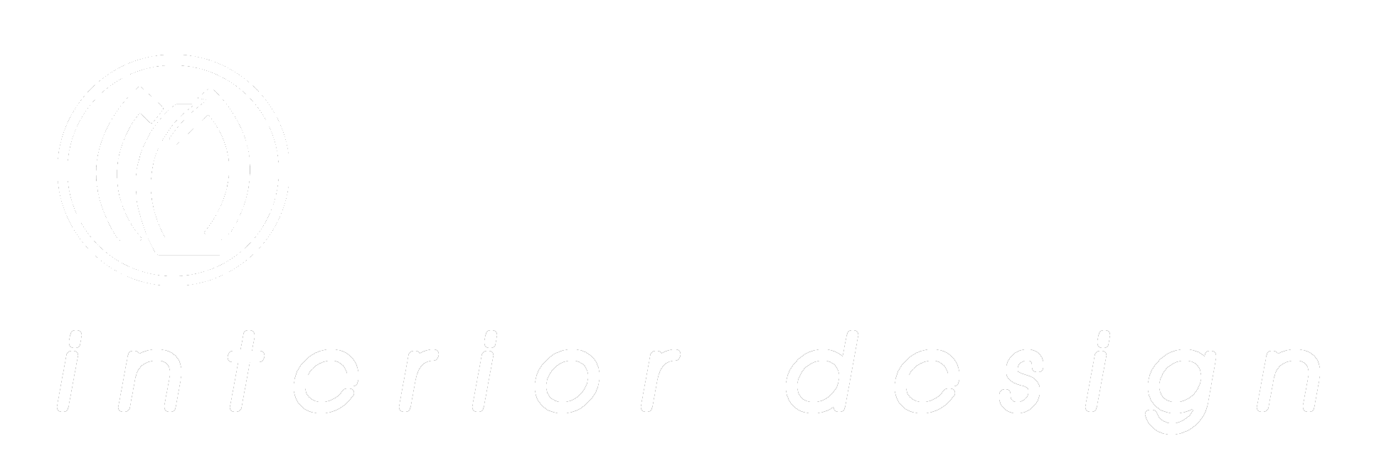 Lucílio Interior Design
