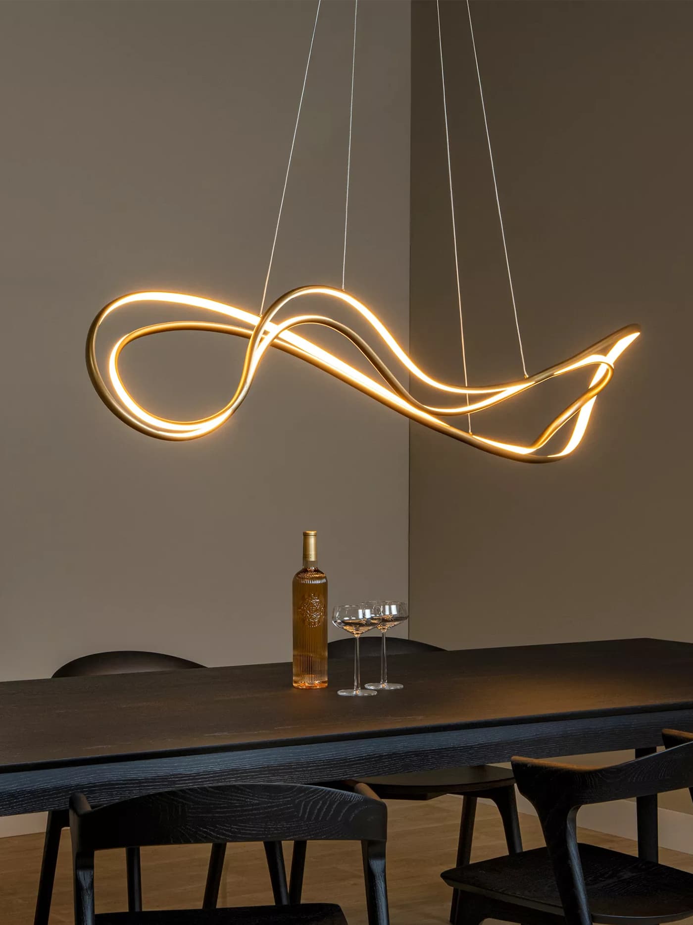 Iluminação