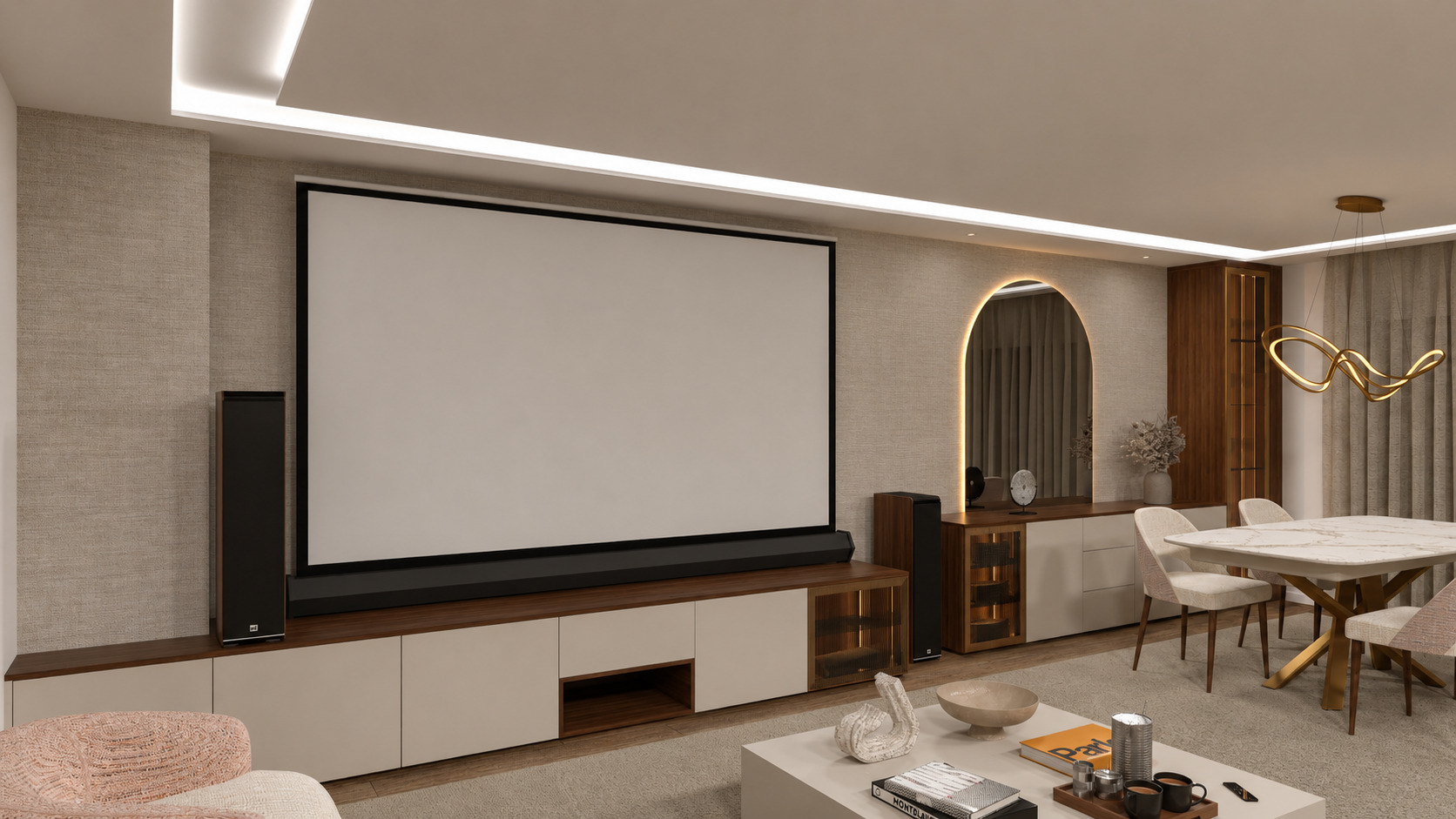 Sala Alverca IS